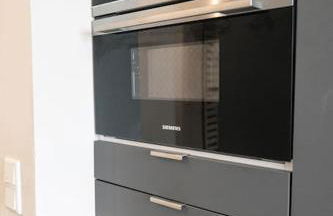 Wohlfühloase in perfekter Lage - Foto 3