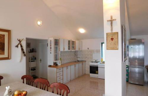 Holiday House Rivi - Photo 20