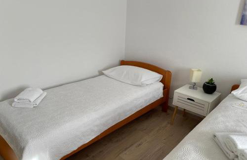 Apartments Angela - Photo 51