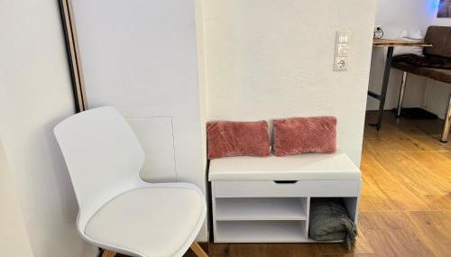 Schöne Souterrain Wohnung in Herzogenrath - Photo 5