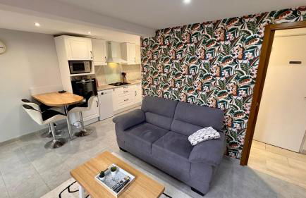 Résidence Les Planchettes - Foto 37