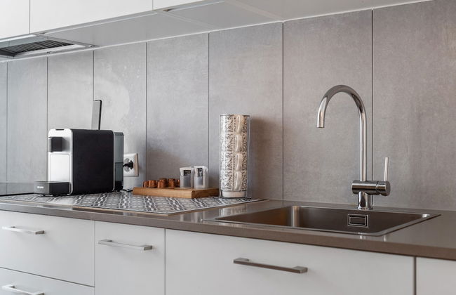 Casa Cattaneo - Photo 13