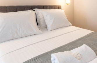 LV Apartments Ioannina - Photo 18