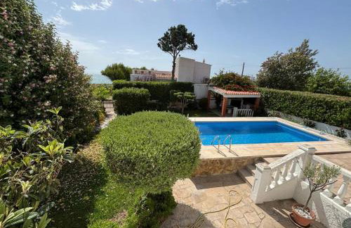 Villa Casario - Foto 29