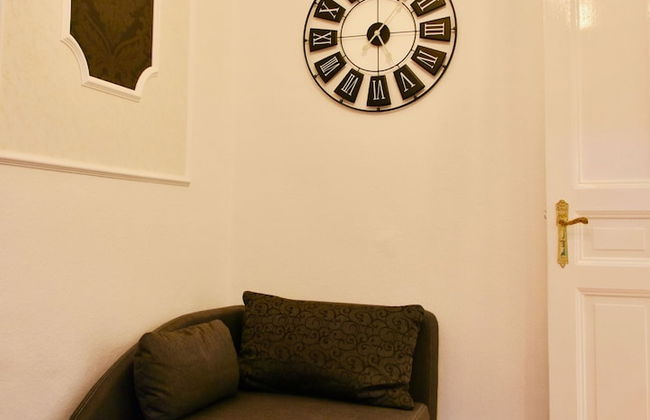 Aparthotel Thüringer Hof - Foto 72