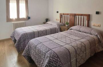 CASA PESCA VERA - Photo 39