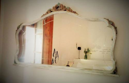 Cozy flat in old town - Foto 35