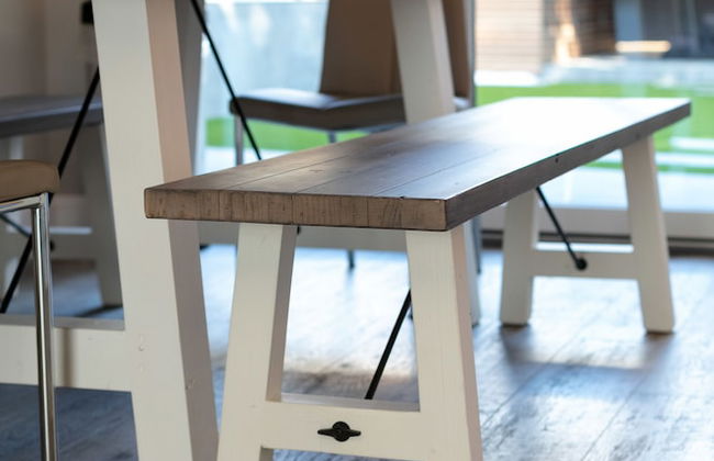 The Alexander - Donnini Deluxe - Foto 13