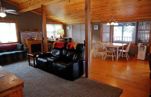 Savor a Sunset - Foto 11