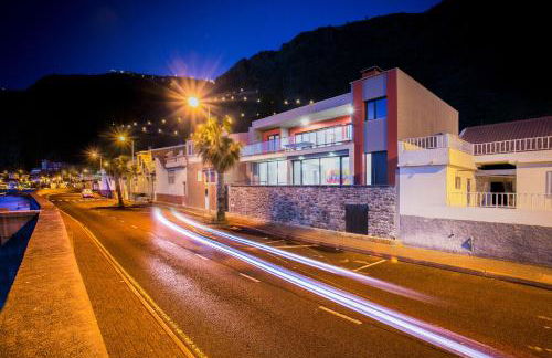 Villa do Paul by LovelyStay - Foto 36