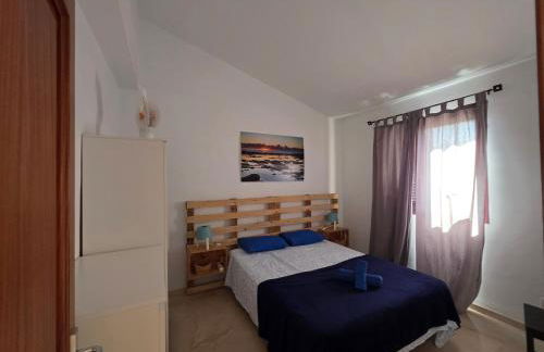 La Casa Sahi - Foto 8