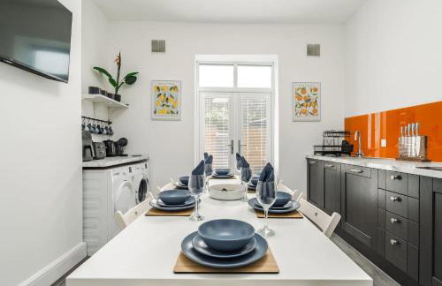 Anfield Abode - Foto 21