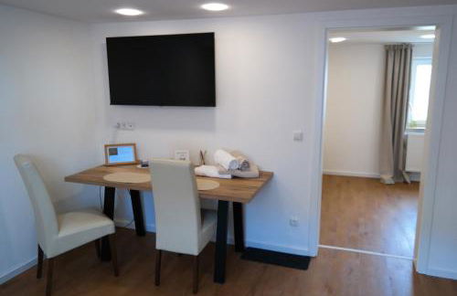 Apartment 67 - Foto 6