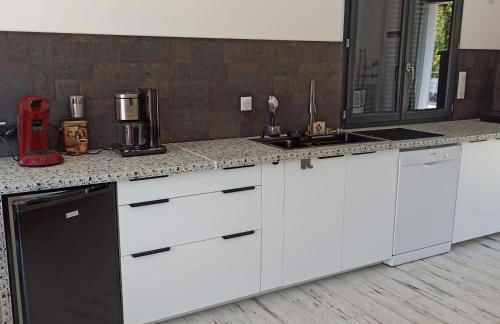 Meublé Tourisme 3 Etoiles Labell 'Accueil Vélo' - Foto 34