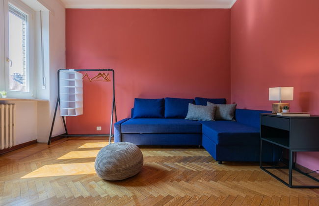 Mole View by Wonderful Italy - Foto 25