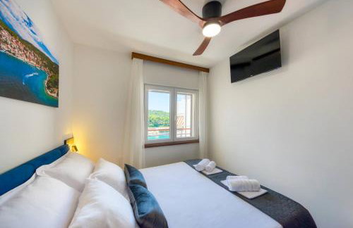 Apartman 7 - Photo 27