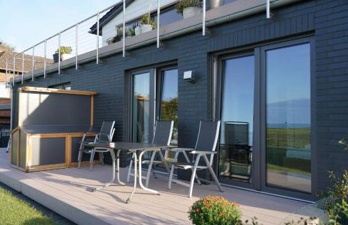 Ferienwohnung Pamir in Olpenitzdorf - Foto 25