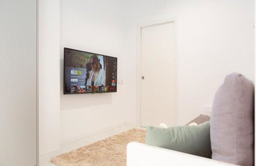SleekLofts by City of Arts - Foto 64