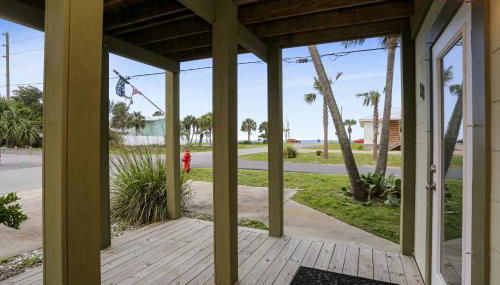 Beach View Lower by Pristine Properties Vacation Rentals - Foto 5