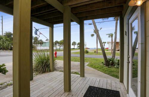 Beach View Lower by Pristine Properties Vacation Rentals - Foto 5