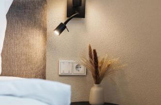 Ferienhaus HeimatLay - Foto 24