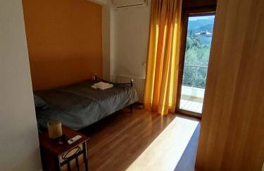 Villa Georgia - Foto 16