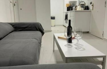 Heredia 21 Pedrega - Photo 11