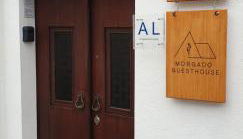 Morgado Guest House - Foto 2