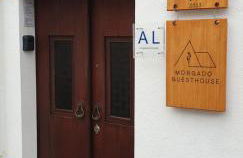 Morgado Guest House - Foto 2