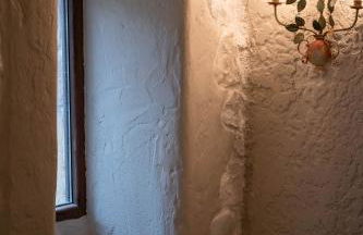 Casa Rural Boutique cerca de Comillas - Foto 12