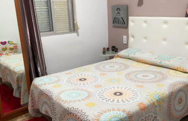 Apto a 5 min a pie de la playa - Foto 17