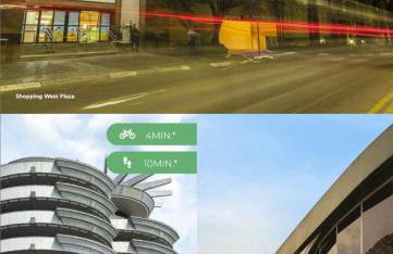 Apartamento próximo do Alianz Parque - Foto 62