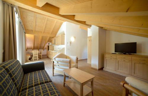 La Casa al Noce - Foto 3