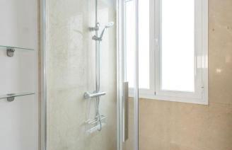 Apartamentos Alcalá - Photo 23