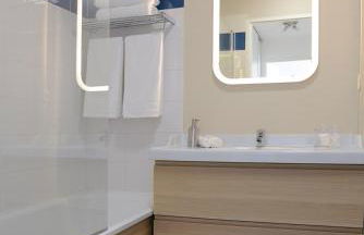 Business Appart - Foto 14