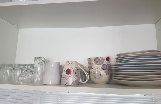 Baan San Dao Hua Hin - Photo 10