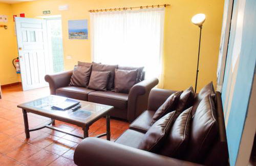 Casa Pedroso - Foto 49