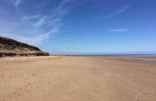 The Little House - Foto 48