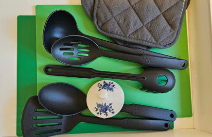 La casa di Francy con Giardino Privato - Foto 20