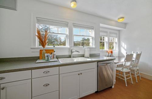 Bush Park & Downtown Charmer in Salem's Best Location - Foto 13