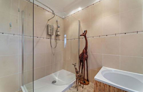 3 Bed in Kirkcolm oc-b34009 - Foto 32