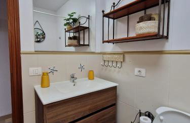 Atlantico 43 - Foto 5