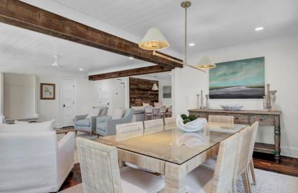 Be a Sullivans Local! 1307 Cove Avenue by Avantstay Pool + Outdoor Living - Foto 24