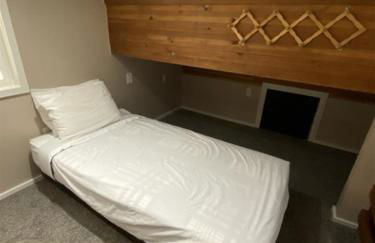 Rr-edgewater17 - Foto 11