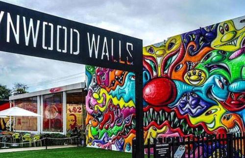 My lovely home in Miami 15 minutes from the Beach - Foto 7