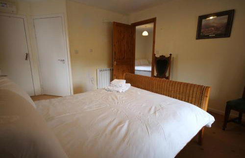 Woodlands Rest - Foto 26