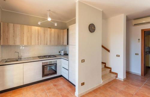 Residence Albarella - Foto 6