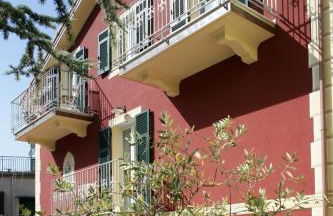 Appartamenti In Piazzetta - Foto 51