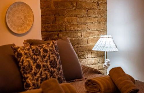 Casa da Travessa - Lago do Alqueva - Foto 9