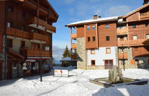 les 7 laux immobilier chalet C - Foto 55